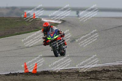 media/Nov-29-2025-TrackDaz (Sat) [[10ae2d9bce]]/A Group/Session 3 (Outside Grapevine)/